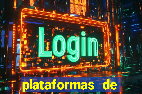 plataformas de jogos chineses